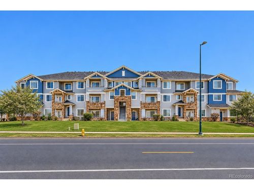 717-5255 Memphis St, Denver, CO, 80239-5238 | Card Image