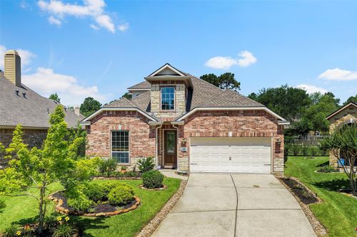 10 Sagamore Ridge Pl, Spring, TX, 77389-4958 | Card Image