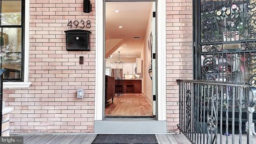 4938 Walton Ave, PHILADELPHIA, PA, 19143-2009 | Card Image