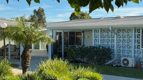 13140 Del Monte Dr, Seal Beach, CA, 90740-4344 | Card Image