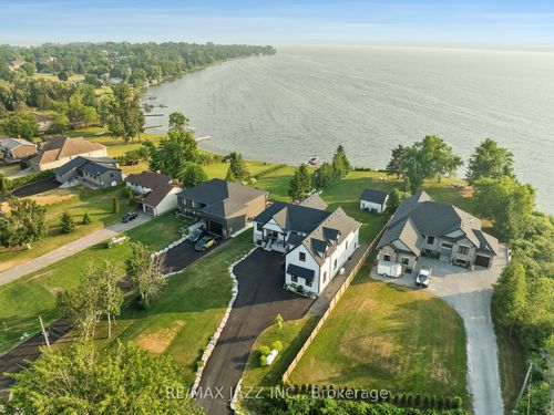 48 Pleasant View Cres, Little Britain, ON, K0M2C0 | Card Image