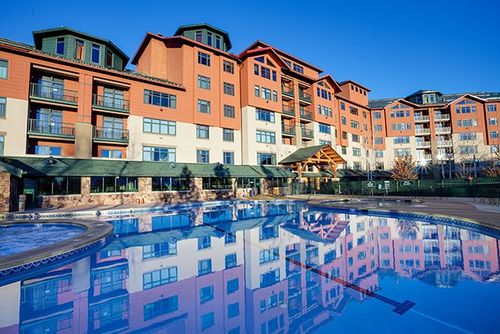 216-cal-6-2300 Mount Werner Cir, Steamboat Springs, CO, 80487-9027 | Card Image