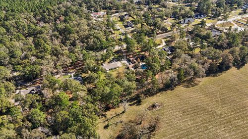 1204 Live Oak Ln, Lufkin, TX, 75904-4218 | Card Image