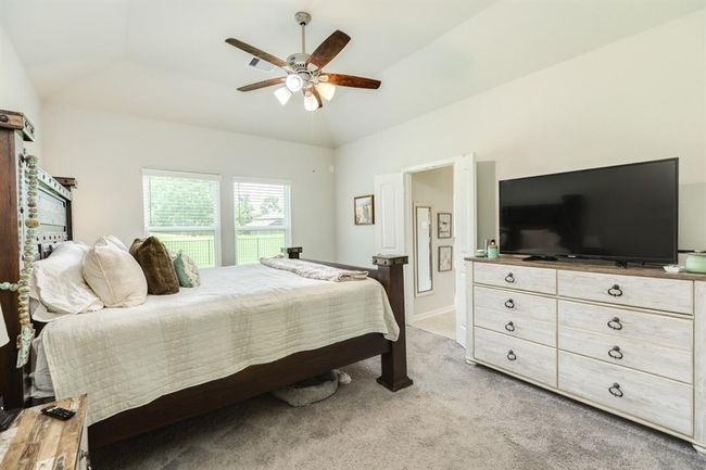 2337 Shalmar Dr, House other with 4 bedrooms, 2 bathrooms and 3 parking in West Columbia TX | Image 18