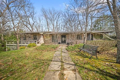 107 Pollitt Rd, Russell, KY, 41169-1545 | Card Image