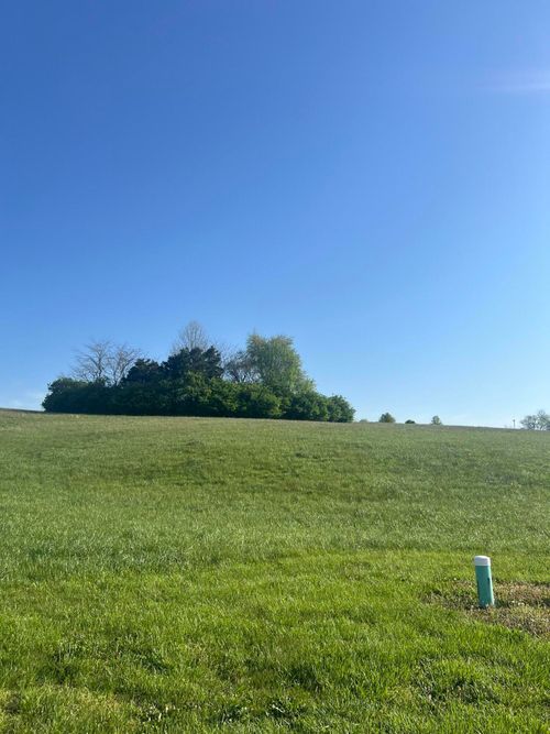 197-108 Wannamaker Blvd, Richmond, KY, 40475-8037 | Card Image