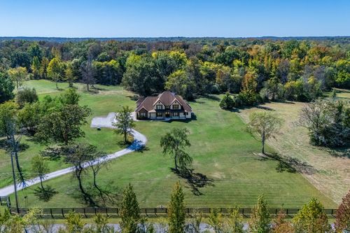 1591 N Lovvorn Rd, Christiana, TN, 37037-6301 | Card Image