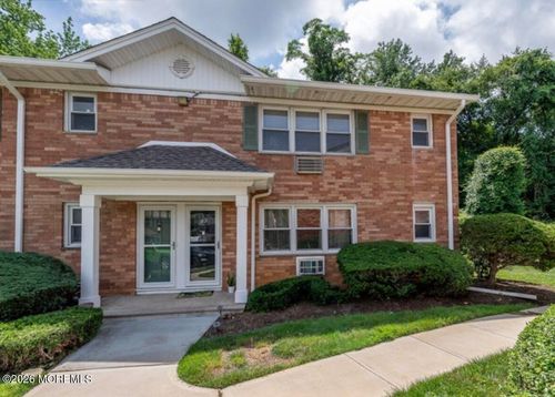 apt-82-96 East Ave, Atlantic Highlands, NJ, 07716-1682 | Card Image