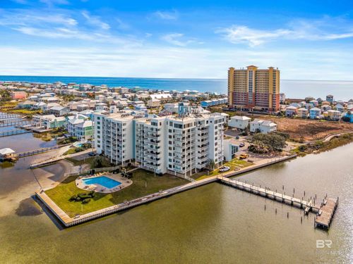 apt-209-1516 Sandpiper Ln, Gulf Shores, AL, 36542-6110 | Card Image