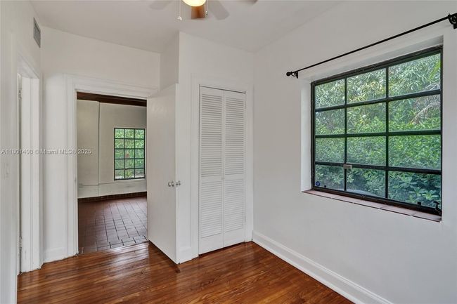 817 Lorca St, House other with 3 bedrooms, 1 bathrooms and null parking in Coral Gables FL | Image 31