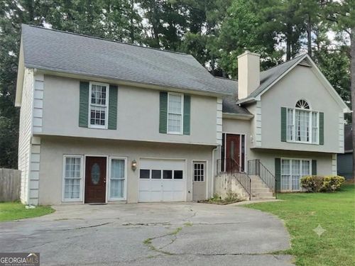 1380 Interlaken Pass, Jonesboro, GA, 30238-6529 | Card Image