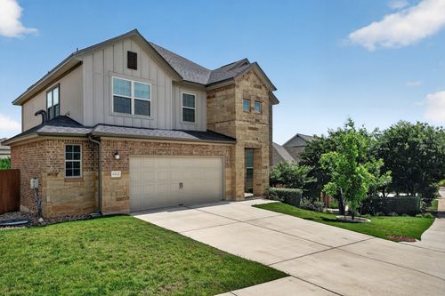 6312 Empresa Drive, Austin, TX, 78738 | Card Image