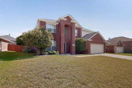 604 Dyann Dr, Royse City, TX, 75189-8520 | Card Image