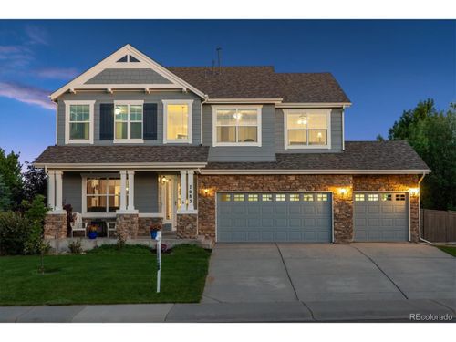 7083 Winthrop Cir, Castle Rock, CO, 80104-5287 | Card Image