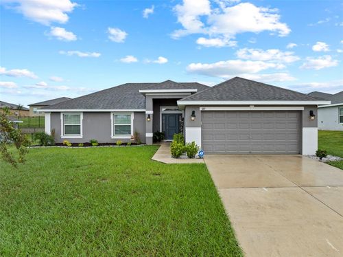 189 Brookshire Dr, LAKE WALES, FL, 33898-7613 | Card Image