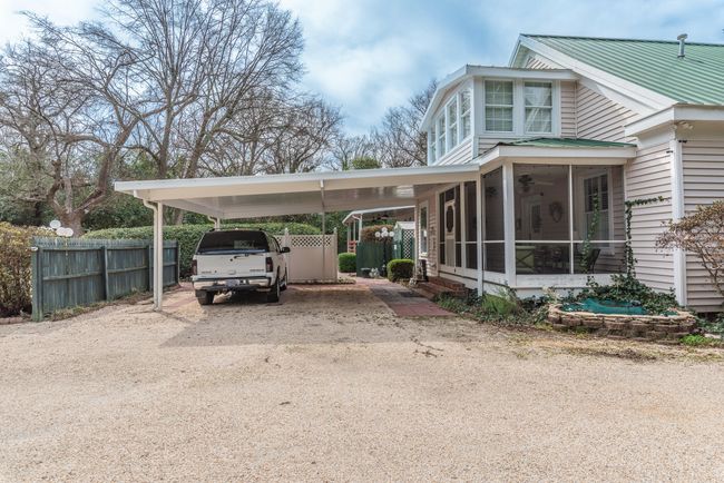 446 Laurens St Nw, House other with 4 bedrooms, 3 bathrooms and null parking in Aiken SC | Image 34