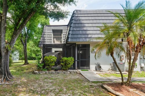 12742 Wood Trail Blvd Boulevard, Tampa, FL, 33625 | Card Image