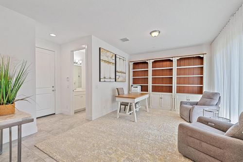 12913 Alton Rd, Palm Beach Gardens, FL, 33418-6229 | Card Image