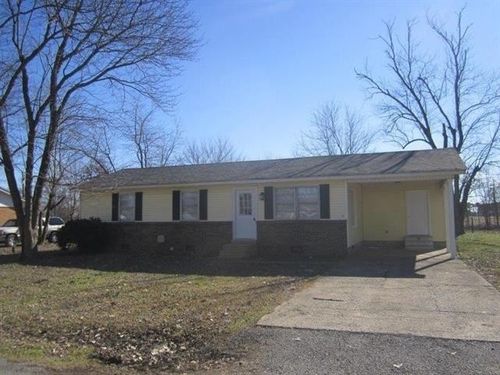 91 Jacob Dr, Halls, TN, 38040-7735 | Card Image