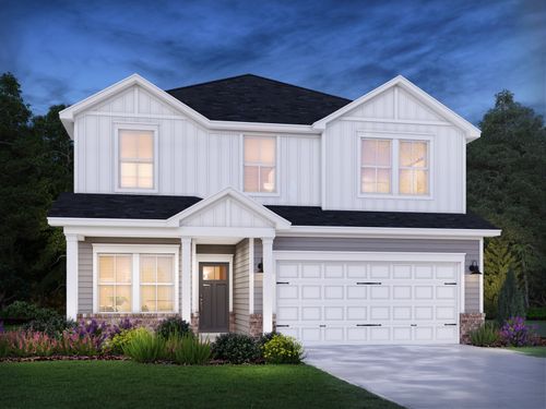 1115 Laurel Ln, Antioch, TN, 37013-5884 | Card Image