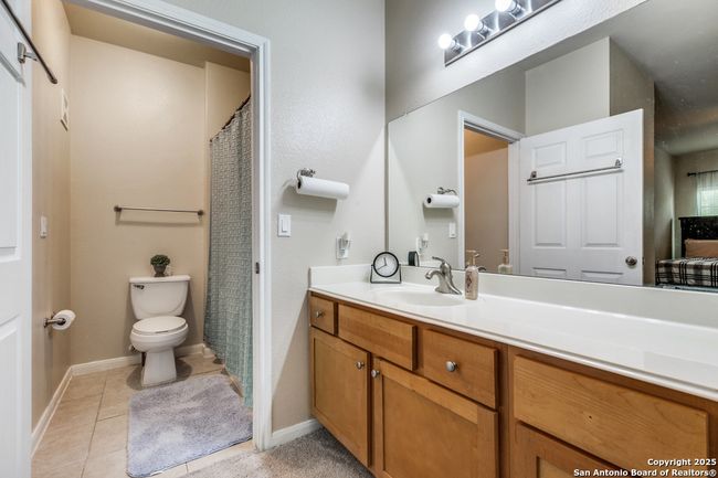 APT-903 - 6160 Eckhert Rd, Condo with 3 bedrooms, 4 bathrooms and null parking in San Antonio TX | Image 11