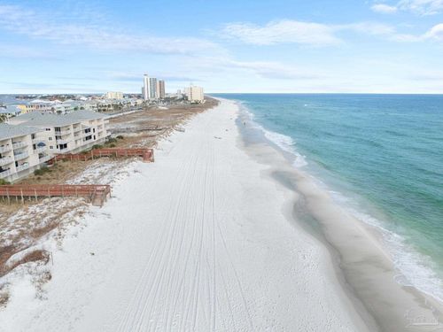 apt-111-1111 Fort Pickens Rd, Pensacola Beach, FL, 32561-3973 | Card Image