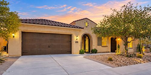 7515 W Merriweather Way, Florence, AZ, 85132-3929 | Card Image