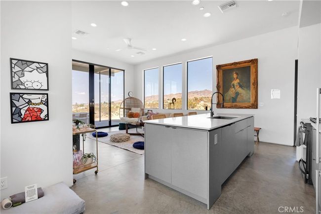 Kitchen | Image 20