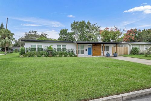 4020 Ibis Dr, Orlando, FL, 32803-3006 | Card Image
