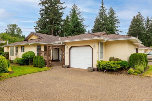 27-605 Rockland Rd, Campbell River, BC, V9W7X1 | Card Image