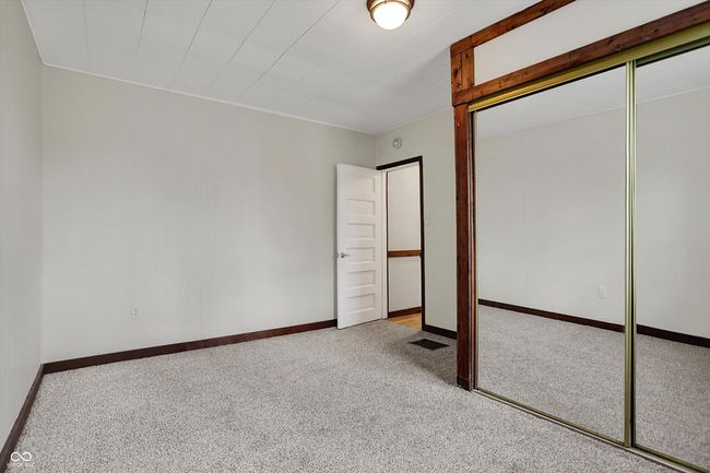 7609 Camby Rd, House other with 3 bedrooms, 2 bathrooms and null parking in Camby IN | Image 22