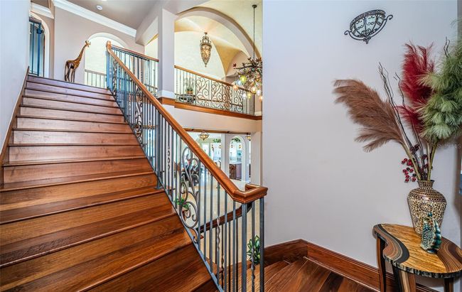 15912 Gulf Blvd, House other with 5 bedrooms, 6 bathrooms and null parking in REDINGTON BEACH FL | Image 52