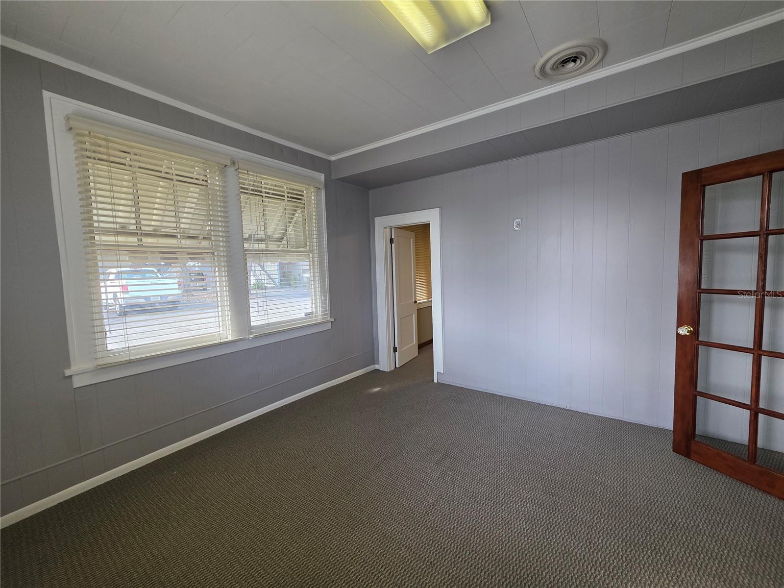 Commercial Sale in TITUSVILLE 5