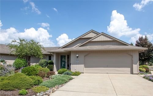 12451 Altis Ct, Strongsville, OH, 44149-3251 | Card Image