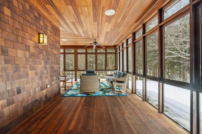 27 Burkehaven Ln, House other with 6 bedrooms, 4 bathrooms and null parking in Sunapee NH | Image 36