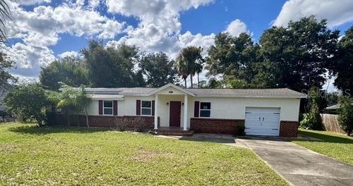 5841 Boggs Ford Rd, PORT ORANGE, FL, 32127-0927 | Card Image