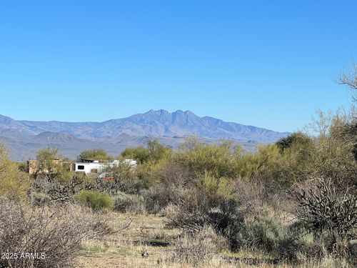 12-14206 E Barwick Ct, Scottsdale, AZ, 85262-6798 | Card Image