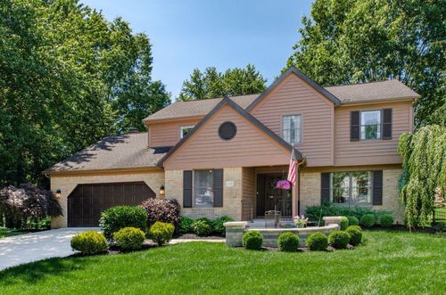 1107 Riva Pl, Gahanna, OH, 43230-1898 | Card Image