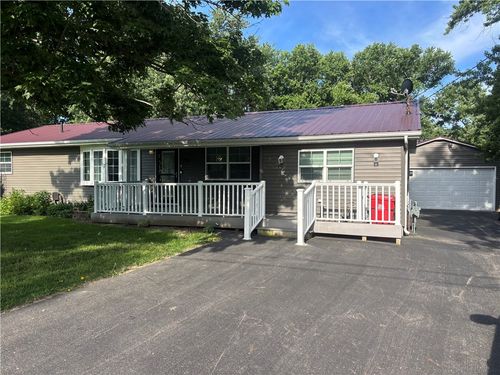 2609 French Drive, Decatur, IL, 62521 | Card Image