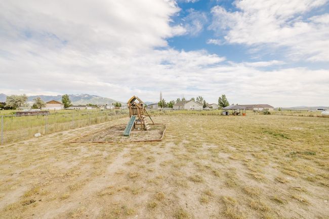 444 Rawlings Dr, House other with 3 bedrooms, 2 bathrooms and null parking in Spring Creek NV | Image 29