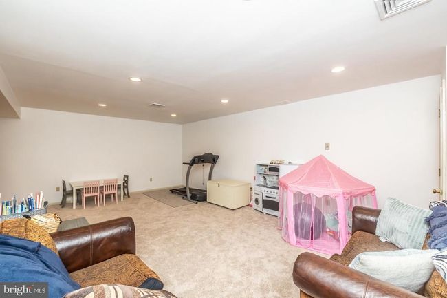 87 Ascot Dr, Townhouse with 3 bedrooms, 3 bathrooms and null parking in ELVERSON PA | Image 41