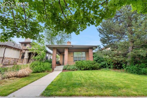 1076 Rosemary St, Denver, CO, 80230-7089 | Card Image