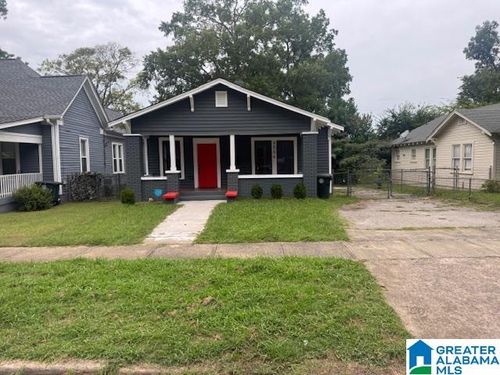 8504 Division Ave, Birmingham, AL, 35206-2753 | Card Image