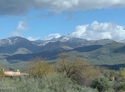 19010 E Tonto Trl, Rio Verde, AZ, 85263-7206 | Card Image