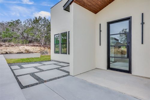 21803 O Henry Ave, Lago Vista, TX, 78645 | Card Image