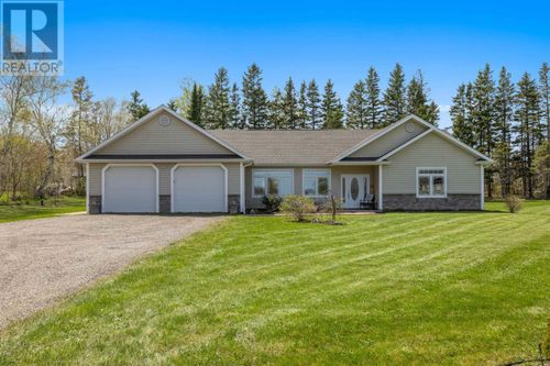 835 Rustico Rd, North Milton, PE, C1E0X5 | Card Image