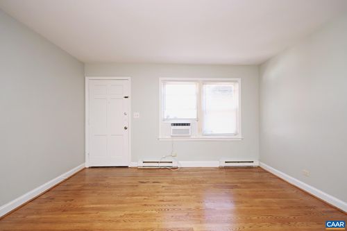 apt-11-2114 Ivy Rd, CHARLOTTESVILLE, VA, 22903-1735 | Card Image