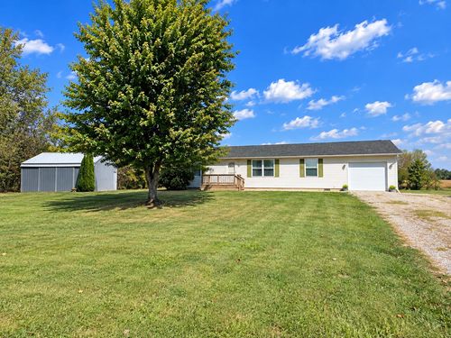 10852 Lake Geneva Rd, Vevay, IN, 47043-9713 | Card Image