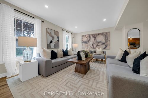 26 Peachtree Cres, Cambridge, ON, N1S4W5 | Card Image