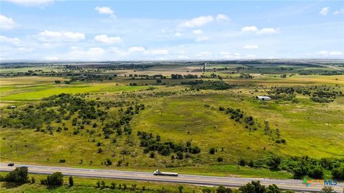 TBD S Us Highway 281, Hamilton, TX, 76531 | Card Image